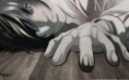 /album/death-note1/death-note-anime-s-65-jpg/